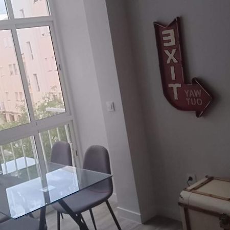 La Casa De Sola Cádis Exterior foto